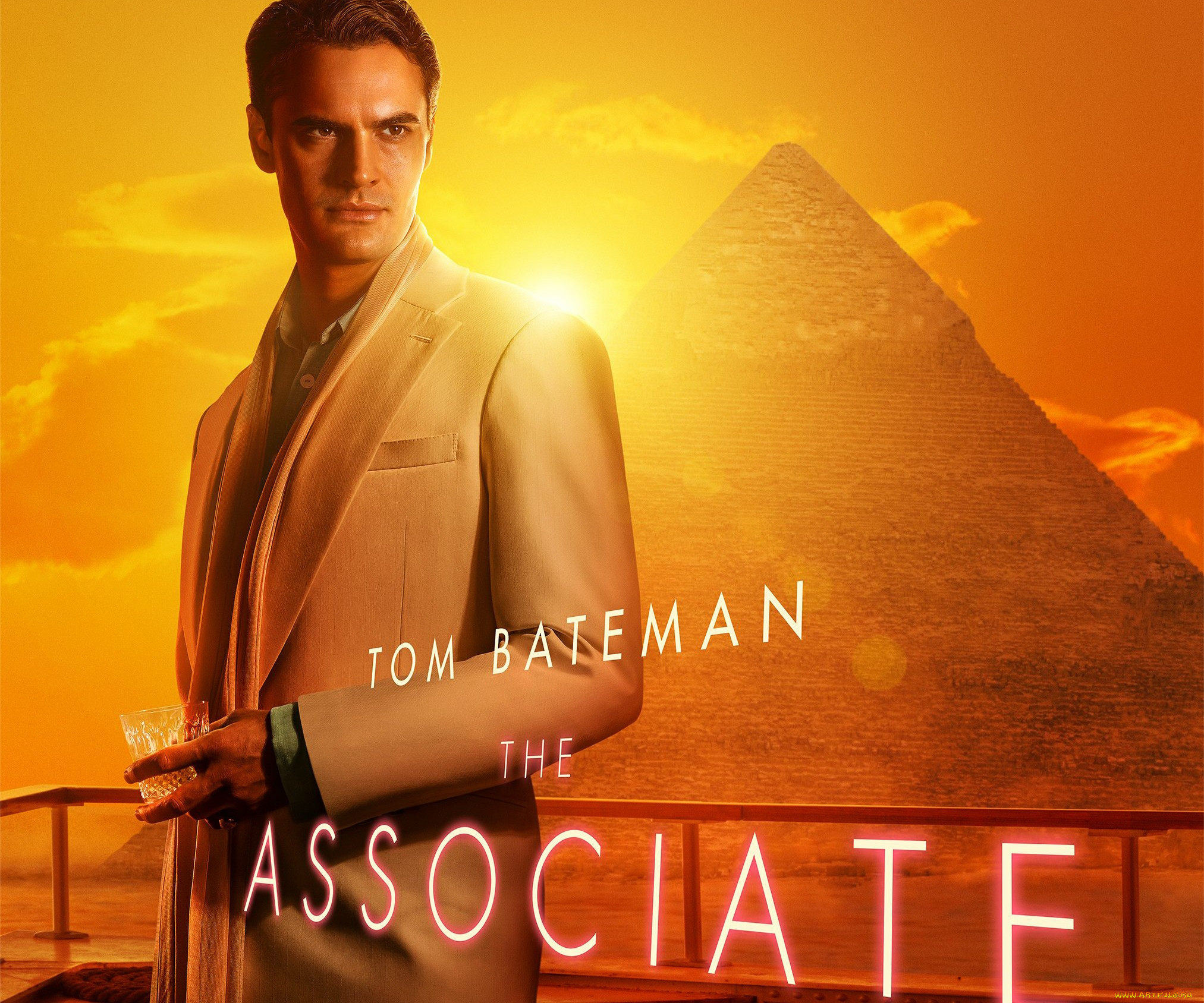 death on the nile || 2022,  , death on the nile, tom, bateman, author, oreskis, mr, bouc, , , , , , , , , , 